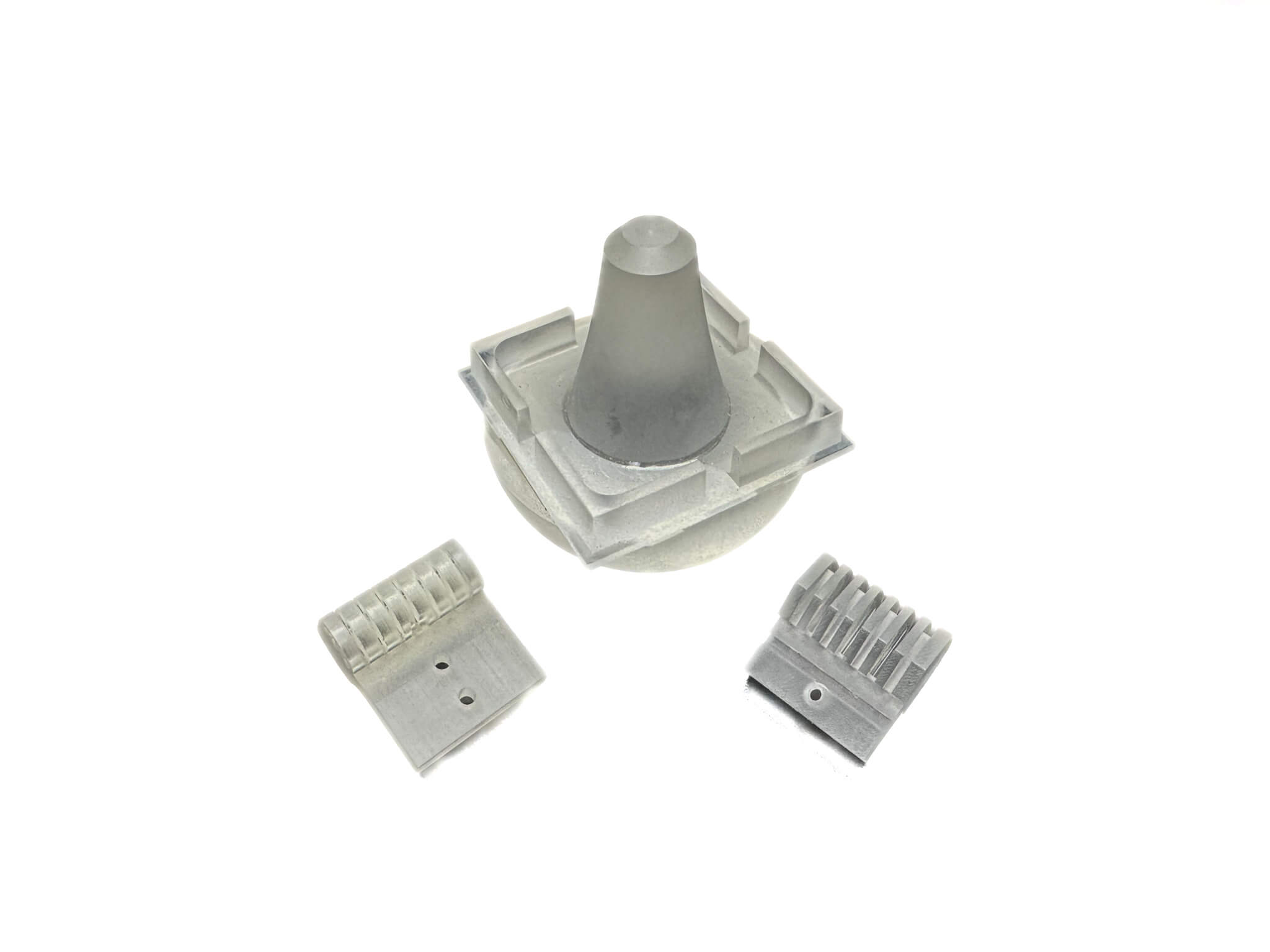 rexolite machined plastic rexolite machined plastic